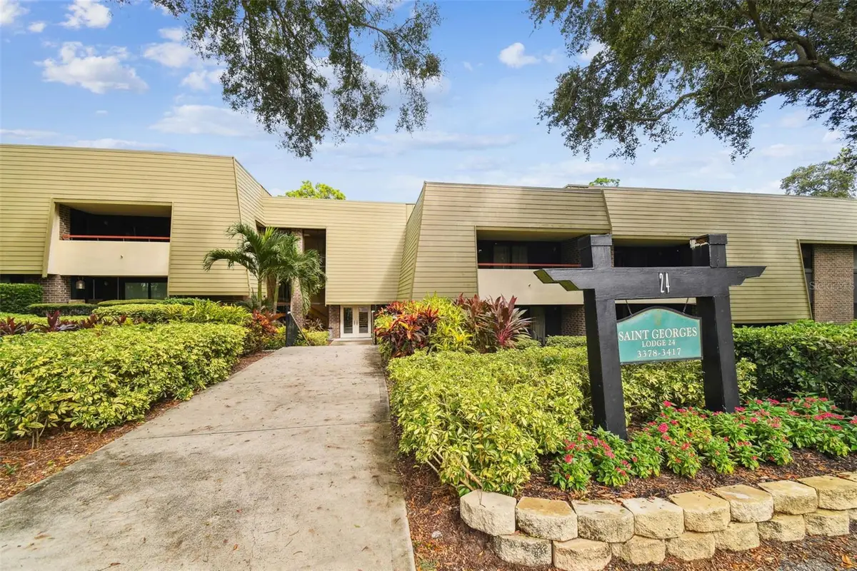 36750 Us Highway 19 #24211, Palm Harbor, FL 34684 - #1