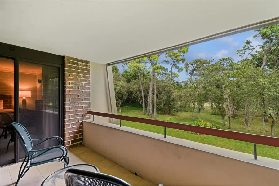 36750 Us Highway 19 #24211, Palm Harbor, FL 34684 - #2