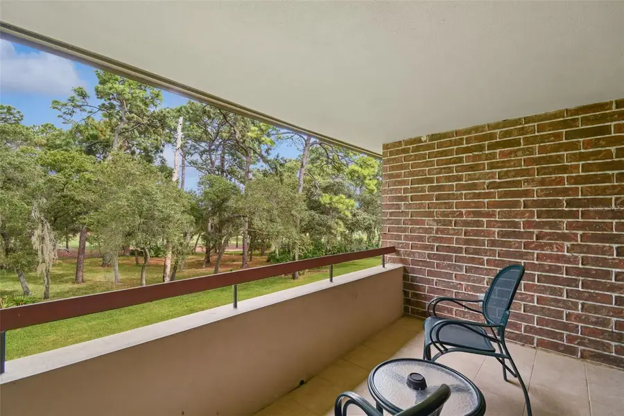 36750 Us Highway 19 #24211, Palm Harbor, FL 34684 - #3