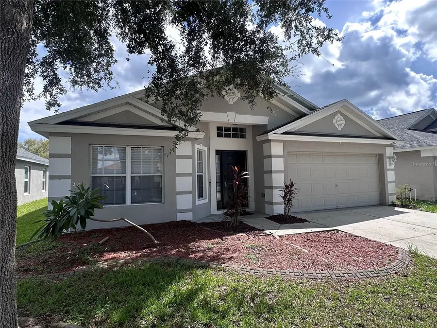 11551 Misty Isle Lane, Riverview, FL 33579 - #2