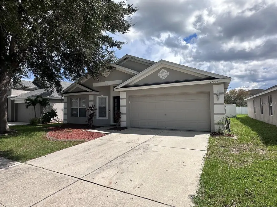 11551 Misty Isle Lane, Riverview, FL 33579 - #3