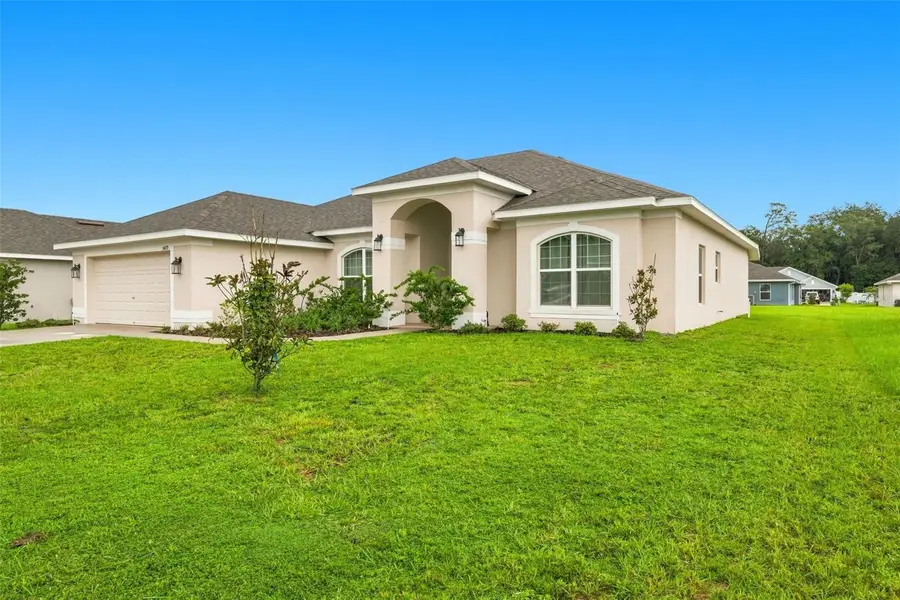 5479 Knights Landing Dr., Lakeland, FL 33810 - #2