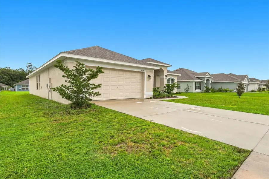 5479 Knights Landing Dr., Lakeland, FL 33810 - #3