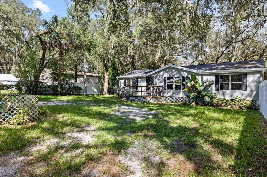 19101 Livengood Road, Lutz, FL 33559 - #3