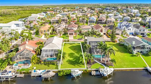4330 Sanddollar Court, NEW PORT RICHEY, FL 34652