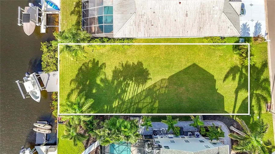 4330 Sanddollar Court, New Port Richey, FL 34652 - #2