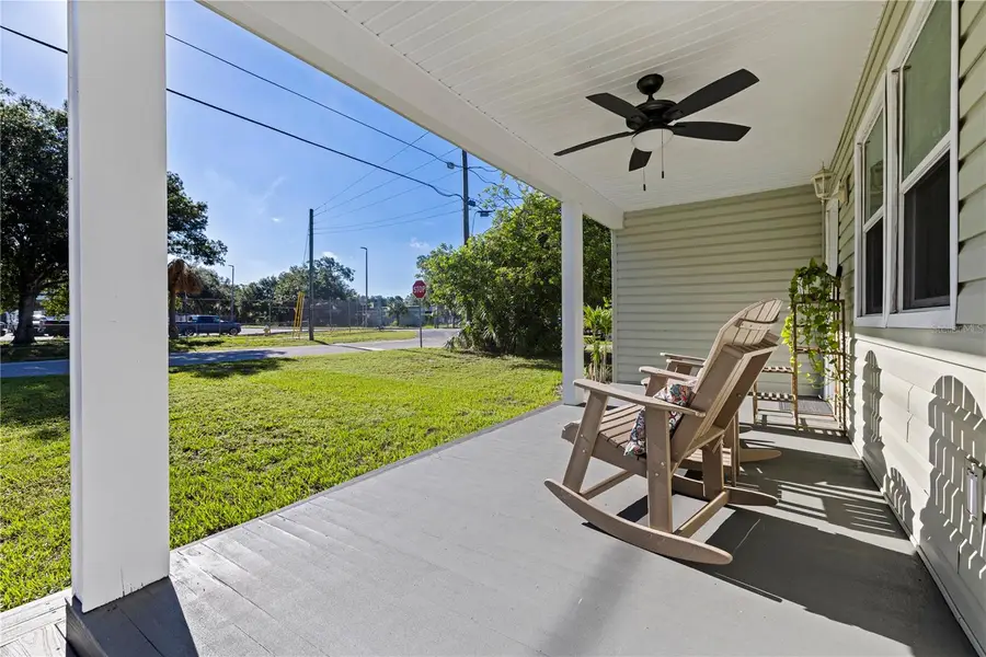 401 Dempsey Road, Palm Harbor, FL 34683 - #2