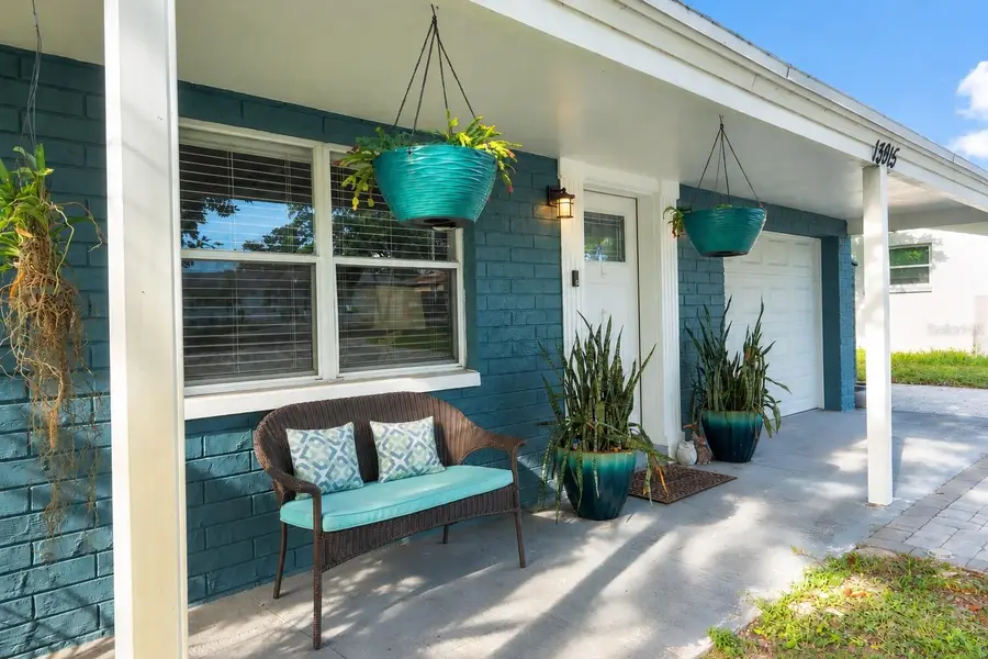 13915 94th Avenue, Seminole, FL 33776 - #2