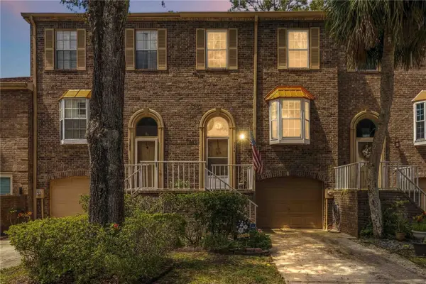 3574 Edington Way, PALM HARBOR, FL 34685