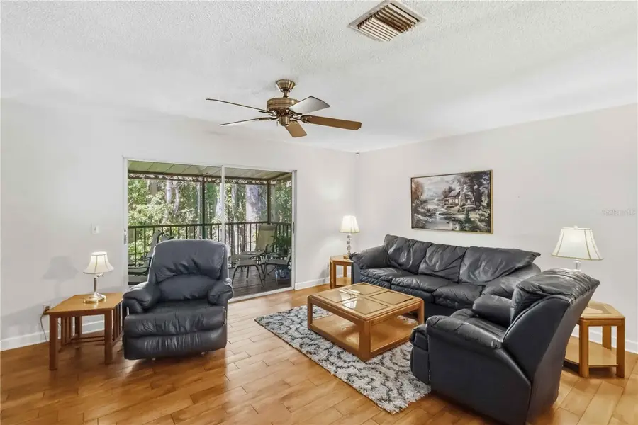3574 Edington Way, Palm Harbor, FL 34685 - #3