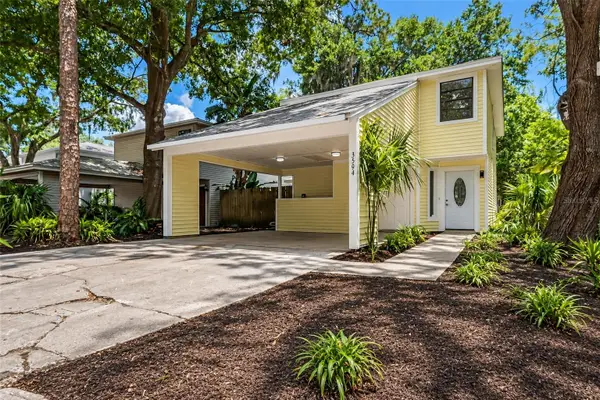 3594 Raintree Circle, LAKELAND, FL 33803