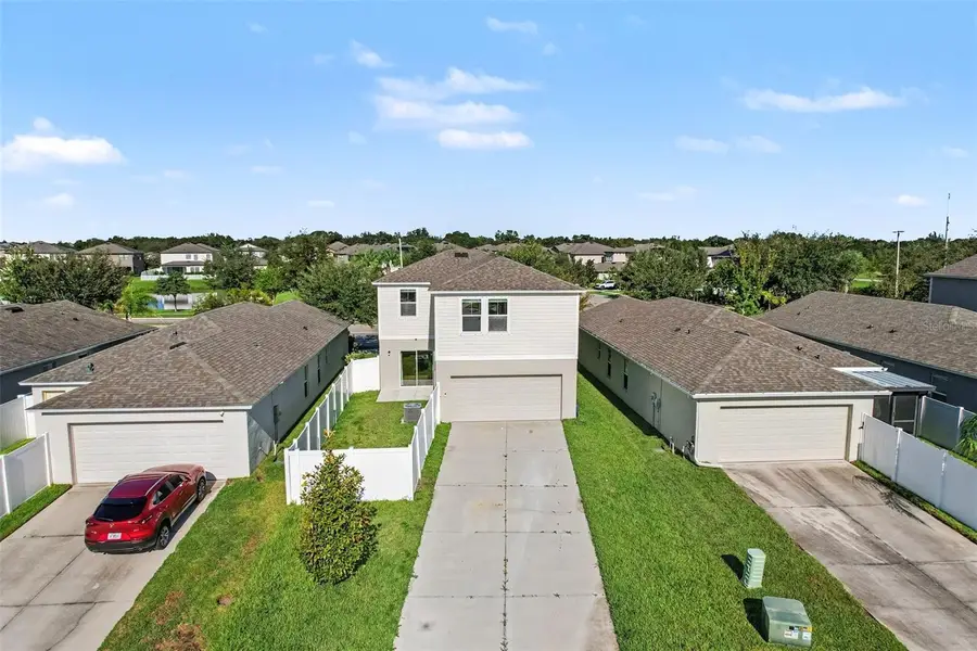 12531 Triple Creek Boulevard, Riverview, FL 33579 - #2