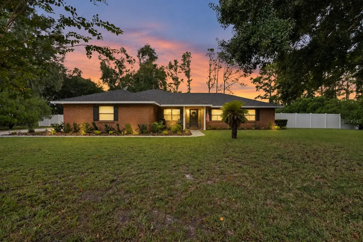 35032 Perch Drive, Zephyrhills, FL 33541 - #1
