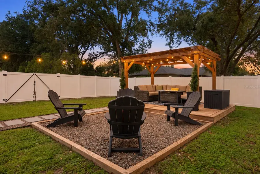35032 Perch Drive, Zephyrhills, FL 33541 - #2
