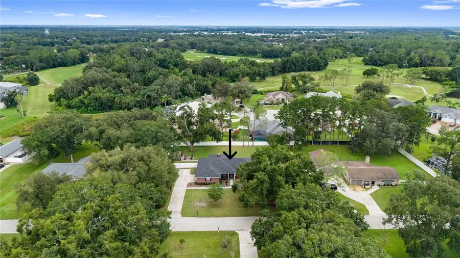 35032 Perch Drive, Zephyrhills, FL 33541 - #3