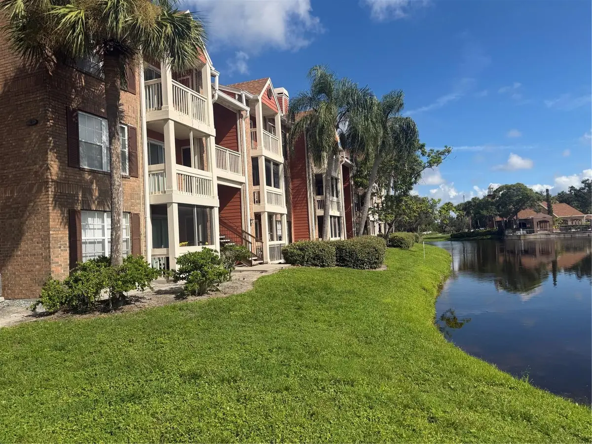 10200 Gandy Boulevard N #923, Saint Petersburg, FL 33702 - #1