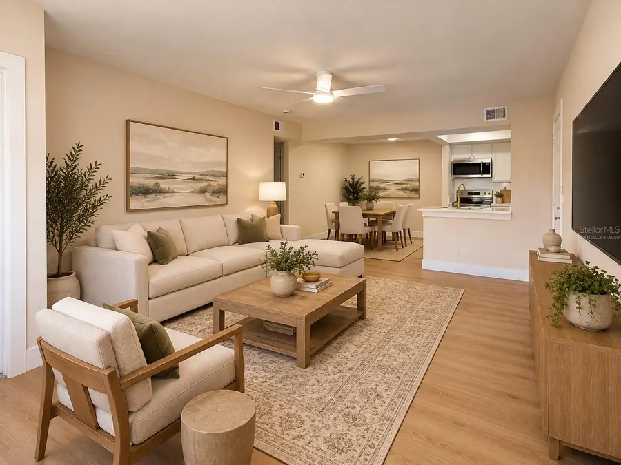 10200 Gandy Boulevard N #923, Saint Petersburg, FL 33702 - #2