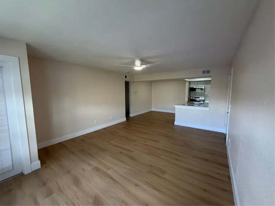 10200 Gandy Boulevard N #923, Saint Petersburg, FL 33702 - #3