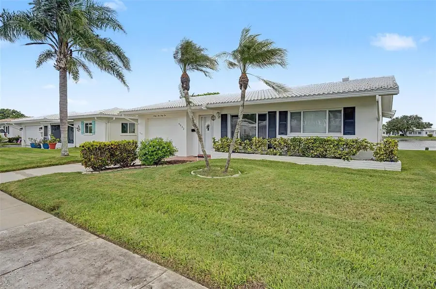 9932 34th Way N, Pinellas Park, FL 33782 - #2