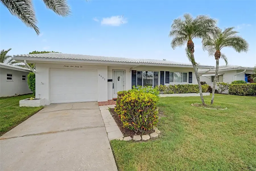 9932 34th Way N, Pinellas Park, FL 33782 - #3