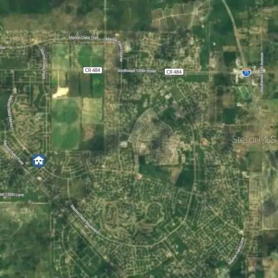 62nd Court, Ocala, FL 34473 - #2