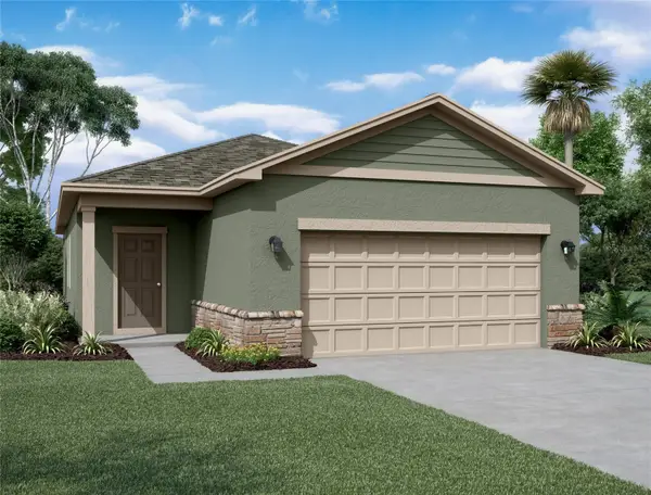 11247 Arnold Loop, SAN ANTONIO, FL 33576