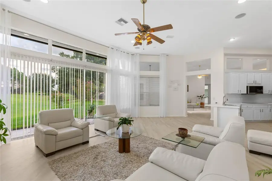 1545 N Dimaggio Path, Hernando, FL 34442 - #3