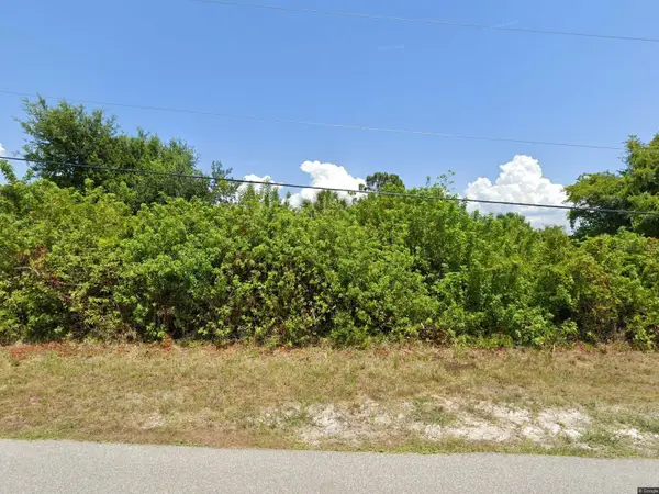 9346 Bluegill Circle, PORT CHARLOTTE, FL 33981