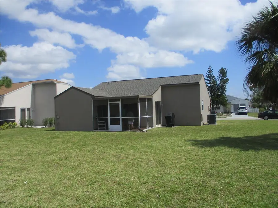 471 Insull Court, Port Charlotte, FL 33954 - #2