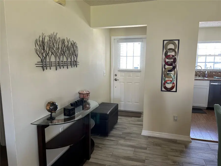 471 Insull Court, Port Charlotte, FL 33954 - #3