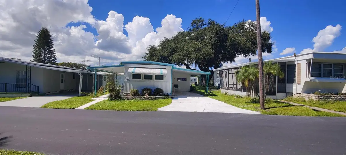 Address Withheld By Seller, Clearwater, FL 33765 - #1