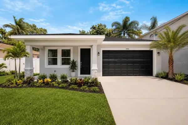 3706 Wiggins Leaf Street, TAMPA, FL 33619