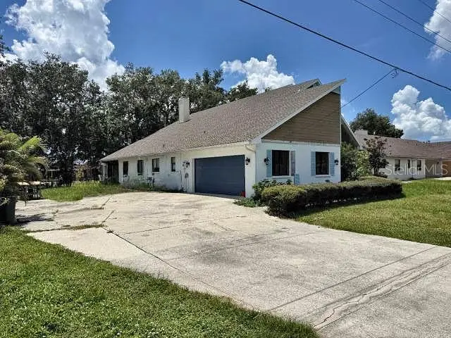 4611 9th Street E, Ellenton, FL 34222 - #1