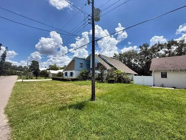 4611 9th Street E, Ellenton, FL 34222 - #2