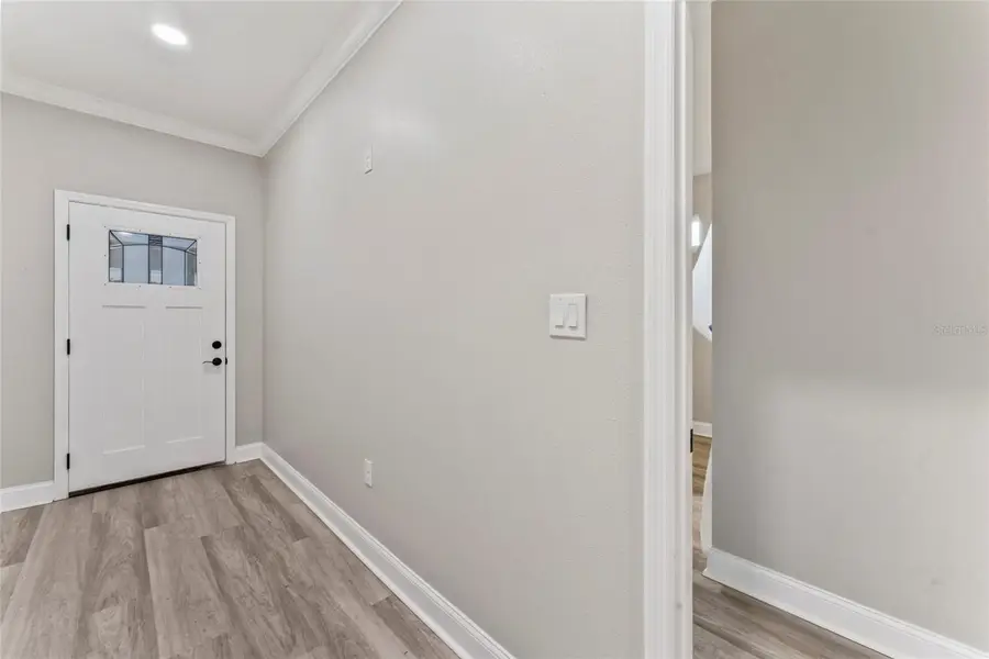 809 W Linebaugh Avenue #2B, Tampa, FL 33612 - #3
