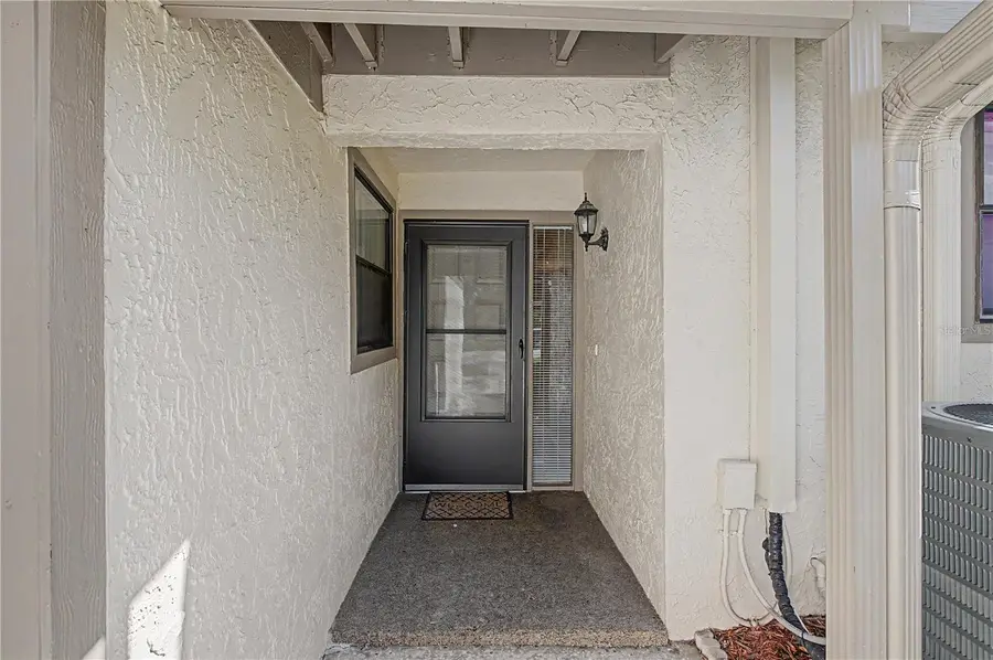 1302 Golfview Drive, Tarpon Springs, FL 34689 - #2