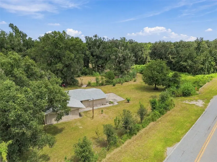 1142 Doc Coil Road, Bowling Green, FL 33834 - #2