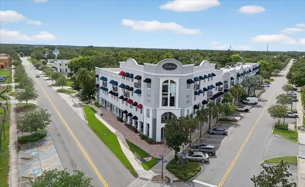 300 State Street E #326, OLDSMAR, FL 34677