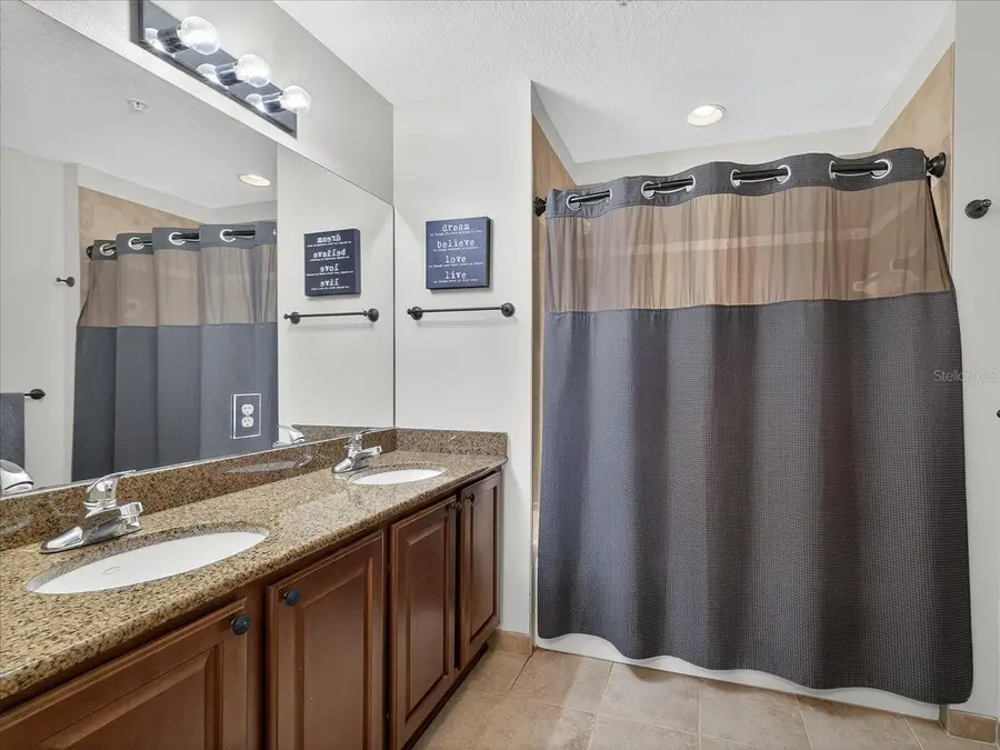 300 State Street E #326, Oldsmar, FL 34677 - #3