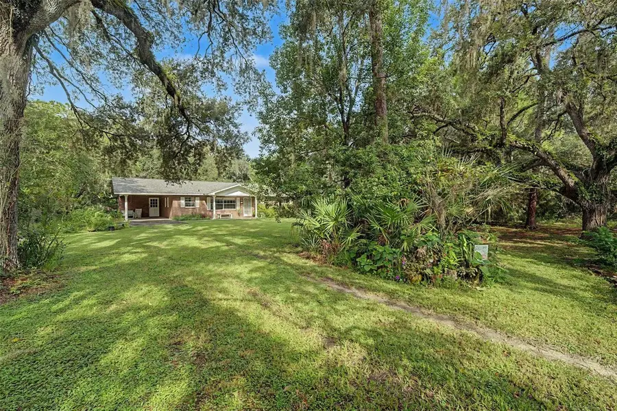 3621 Oakwood Drive, Wesley Chapel, FL 33543 - #2