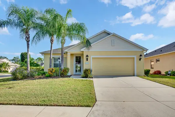 1475 Blue Horizon Circle, BRADENTON, FL 34208