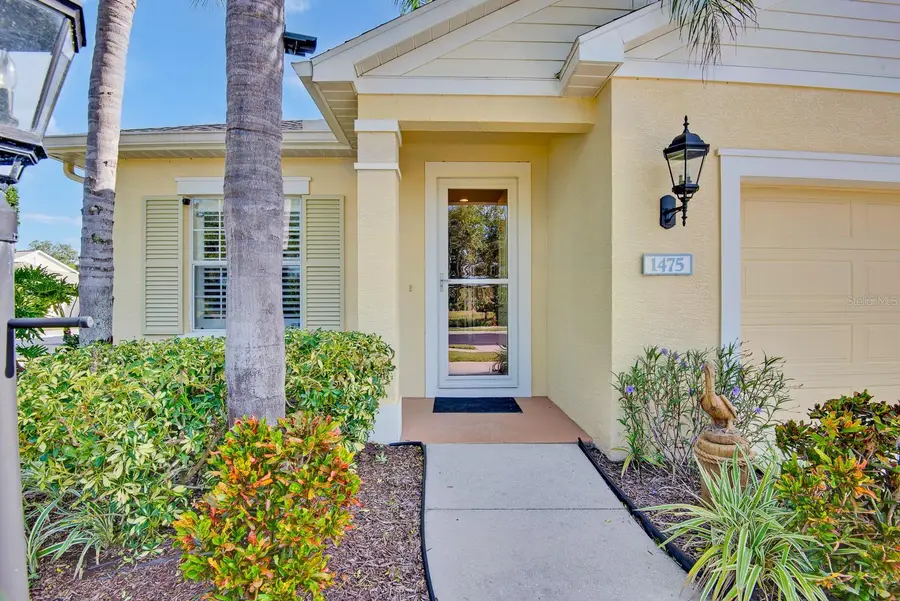 1475 Blue Horizon Circle, Bradenton, FL 34208 - #2