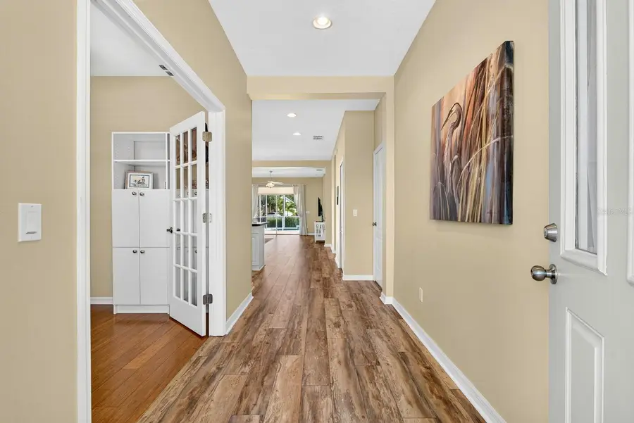 1475 Blue Horizon Circle, Bradenton, FL 34208 - #3