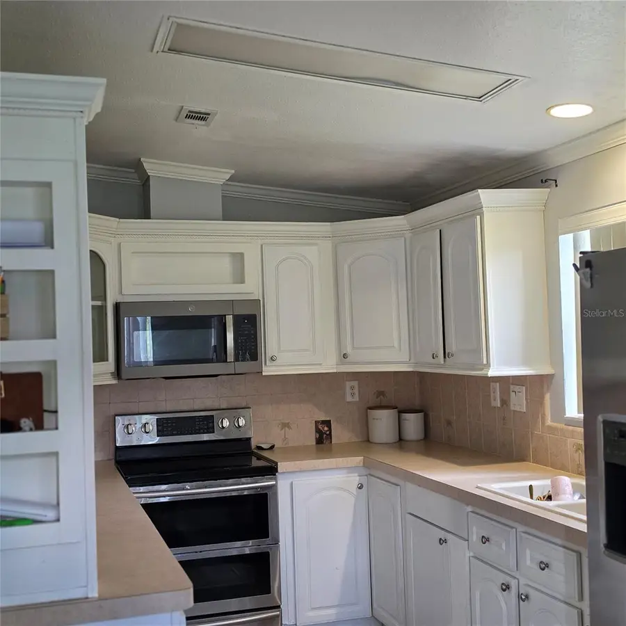 12408 Elnora Drive, Riverview, FL 33579 - #3