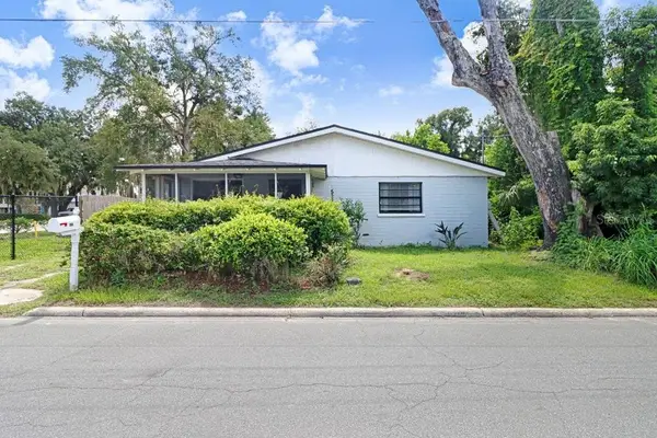 522 W 9th Street, LAKELAND, FL 33805