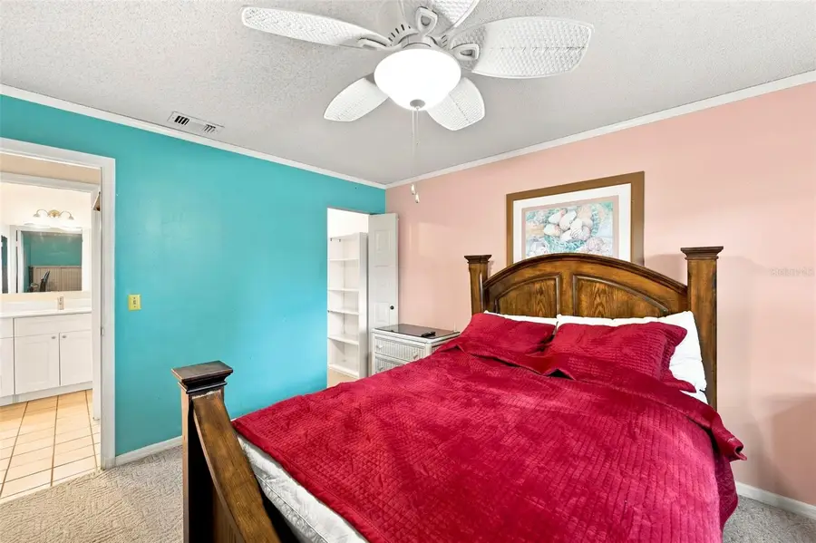 409 Feltham Trail #B, Sun City Center, FL 33573 - #3