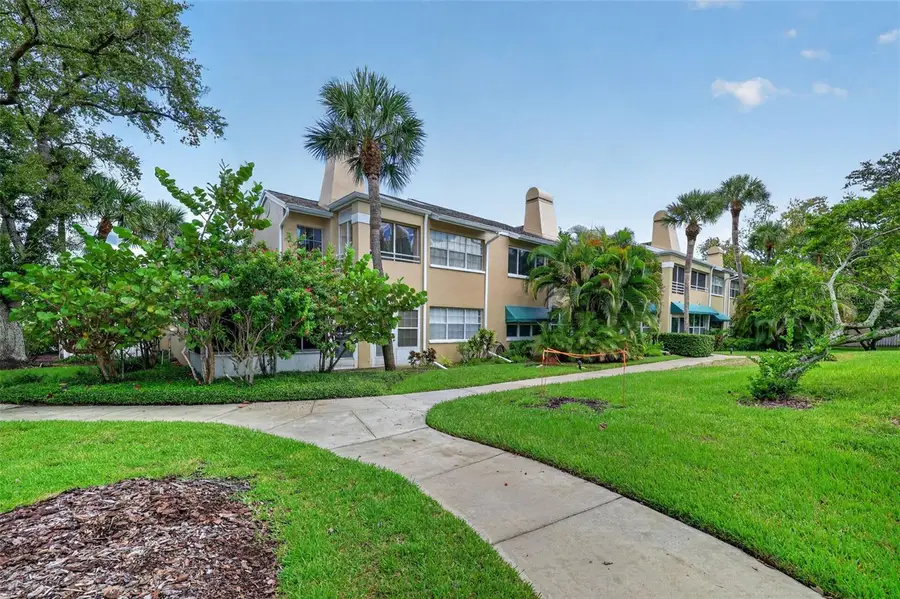 8352 Meadowbrook Drive #10, Seminole, FL 33777 - #2