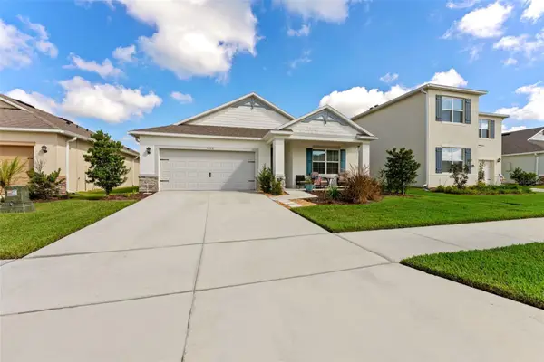 5006 Foxglove Circle, LAKELAND, FL 33811