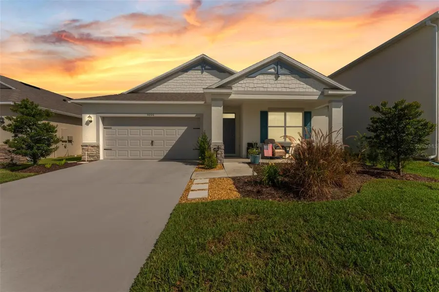 5006 Foxglove Circle, Lakeland, FL 33811 - #2