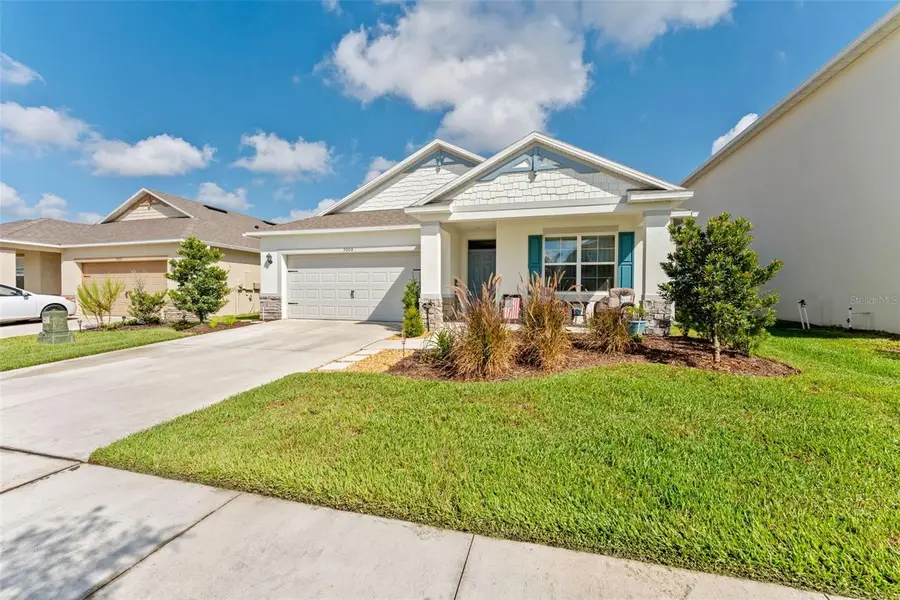 5006 Foxglove Circle, Lakeland, FL 33811 - #3